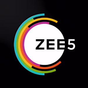 Zee5
